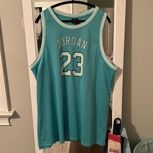 Jordan | Dresses | Womens Jordan Jersey Dress | Poshmark